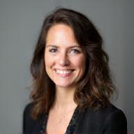 Celestial furniture designer portrait